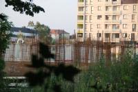 Imagine atasata: ish,viv,ors-22.aug.2019-002.jpg